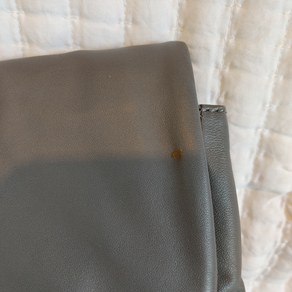 K-Dash by Kim Kardashian - Picture 3 of 4